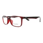 First Sense Eyewear X-511